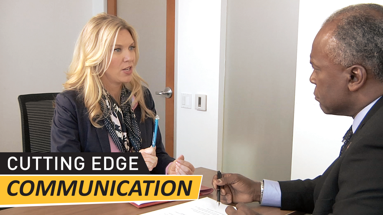 Managing Projects Effectively Multi Media HRD Pvt. Ltd.