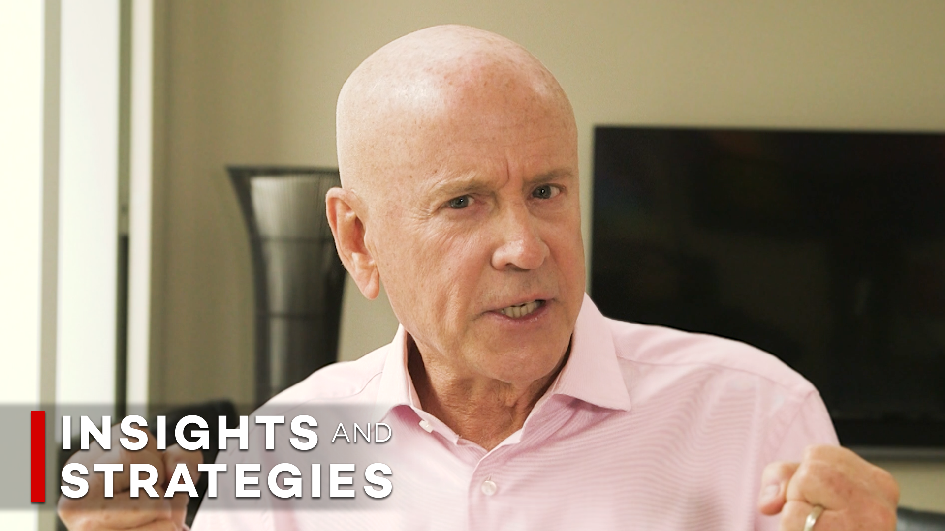 4 Paths to Resolving Conflict : Multi Media HRD Pvt. Ltd.